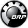 Shop BRP in Full Throttle Powersports