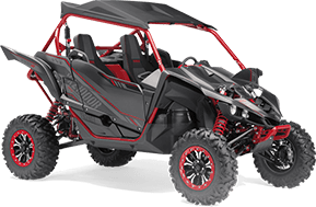 download full throttle powersports download full throttle powersports